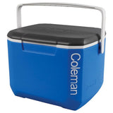 Argos Coleman 16QT Performance Cool Box 15 Litres- Buy online at McGrocer