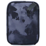 Smash washable black and grey lunch bag - British product