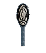 Harrods La Bonne Brosse N.01 Universal Hair Brush- Buy online at McGrocer