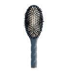 La Bonne Brosse N.01 universal hair brush, UK version