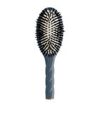 La Bonne Brosse N.01 universal hair brush, UK version