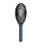 La Bonne Brosse N.01 universal hair brush, UK version