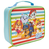 Argos Paw Patrol Lunch Bag- Buy online at McGrocer