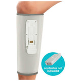 Argos Homedics Calf Compression Massage Sleeve- Buy online at McGrocer
