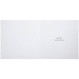Comic Relief photographic animal Christmas cards 24 pack (British brand)