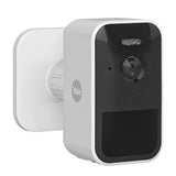 Argos Yale Smart Outdoor CCTV Security Camera- Buy online at McGrocer