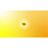 Yale Smart Video Doorbell - British product