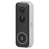 Argos Yale Smart Video Doorbell- Buy online at McGrocer