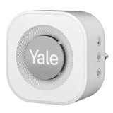 Argos Yale Doorbell Chime- Buy online at McGrocer