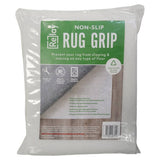 Argos Homemaker Non-Slip Rug Grip 60 x 180cm- Buy online at McGrocer