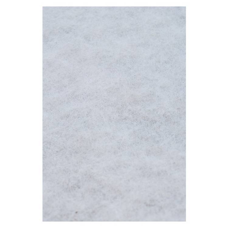 Homemaker non-slip rug grip 60x180cm, imported from the UK