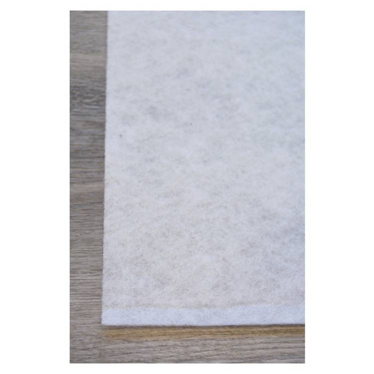 Homemaker non-slip rug grip 60x180cm, imported from the UK