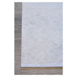 Homemaker non-slip rug grip 60x180cm, imported from the UK
