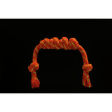 Petface glow in the dark dog toy bundle - British product