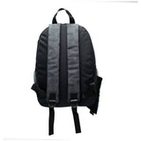 DC Comics backpack and pencil case set, imported from the UK