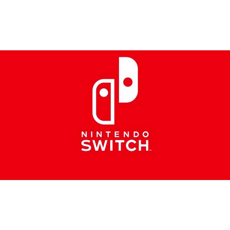 The Legend of Zelda Breath of the Wild Nintendo Switch game (British brand)