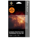 Deltaco screen protector for Asus ROG Ally and Xbox Ally - British product