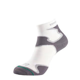 1000 Mile mens fusion socks xl size, imported from the UK