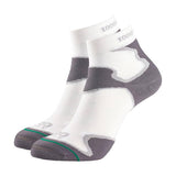 1000 Mile mens fusion socks xl size, imported from the UK