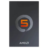 AMD Ryzen 5 7600 processor, UK version