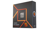 AMD Ryzen 5 7600X processor (British brand)