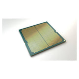 AMD Ryzen 7 7700X processor 8-core 16-thread (British brand)