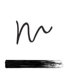 NARS Climax eyeliner and mini mascara duo (British brand)
