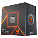 Argos AMD Ryzen 9 7900X Processor- Buy online at McGrocer