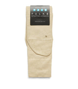 Harrods Falke Sensitive London Socks- Buy online at McGrocer