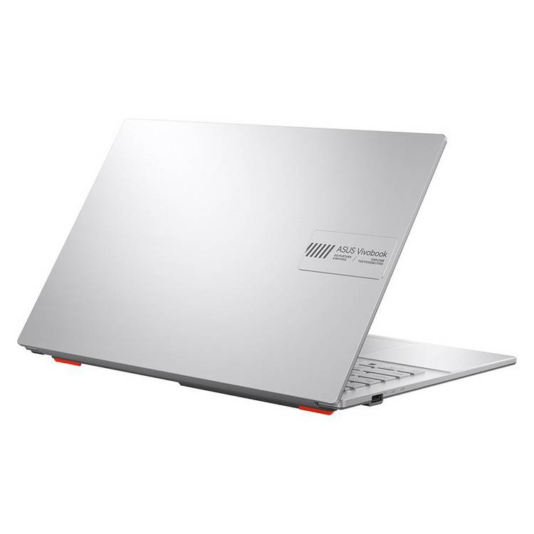 ASUS Vivobook Go 15 laptop Ryzen 5 - British product