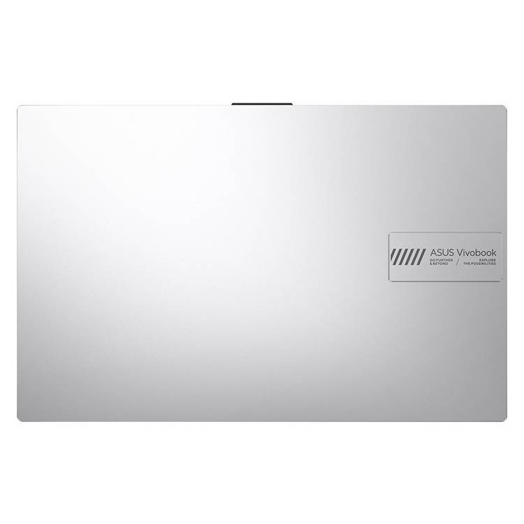 ASUS Vivobook Go 15 laptop Ryzen 5 - British product