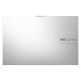 ASUS Vivobook Go 15 laptop Ryzen 5 - British product