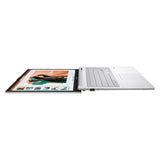 ASUS Vivobook Go 15 laptop Ryzen 5 - British product