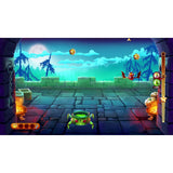 30-in-1 Game Collection Vol. 2 for Nintendo Switch, imported from the UK