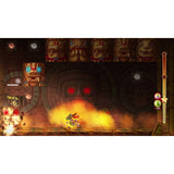 30-in-1 Game Collection Vol. 2 for Nintendo Switch, imported from the UK