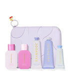 Joonbyrd Better Together Body Essentials Kit, UK version