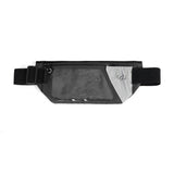 Argos Opti Run Waist Band- Buy online at McGrocer