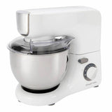 Argos Russell Hobbs Go Create White Stand Mixer 5.5L- Buy online at McGrocer