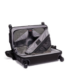 Tumi garment carry-on suitcase 37cm (British brand)