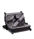 Tumi garment carry-on suitcase 37cm (British brand)