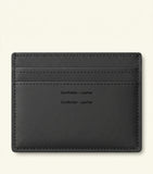 Alexander McQueen skull card holder, imported from the UK