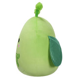 Squishmallows green mantis plush 12-inch - British product