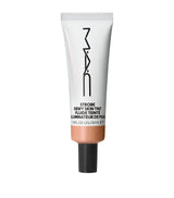 Harrods MAC Strobe Dewy Skin Tint Tinted Moisturiser 30ml- Buy online at McGrocer