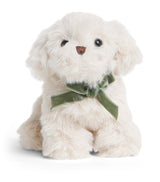 Harrods Konges Sløjd Puppy Bag Charm- Buy online at McGrocer