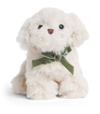 Konges Slojd puppy bag charm 12cm - British product