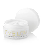 Eve Lom TLC Cream 50ml - British product