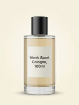 John Lewis Givenchy Gentleman Society Eau de Parfum Sport 100ml- Buy online at McGrocer