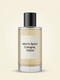 Givenchy Gentleman Society Sport Eau de Parfum 100ml, imported from the UK