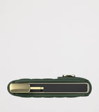 Secrid Miniwallet Embossed Diamond - British product