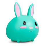Squishkins Bunny Rabbit GOODS M&S